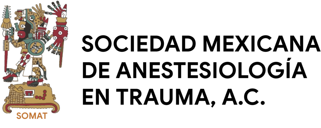 Sociedad Mexicana de