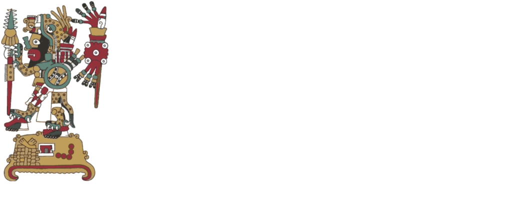 Sociedad Mexicana de